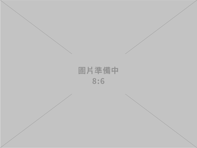 維持亞鄰最低價及調降貨物稅 汽、柴油各吸收3.7元及2.1元 6/29-7/5國內汽、柴油各調降1元及0.8元